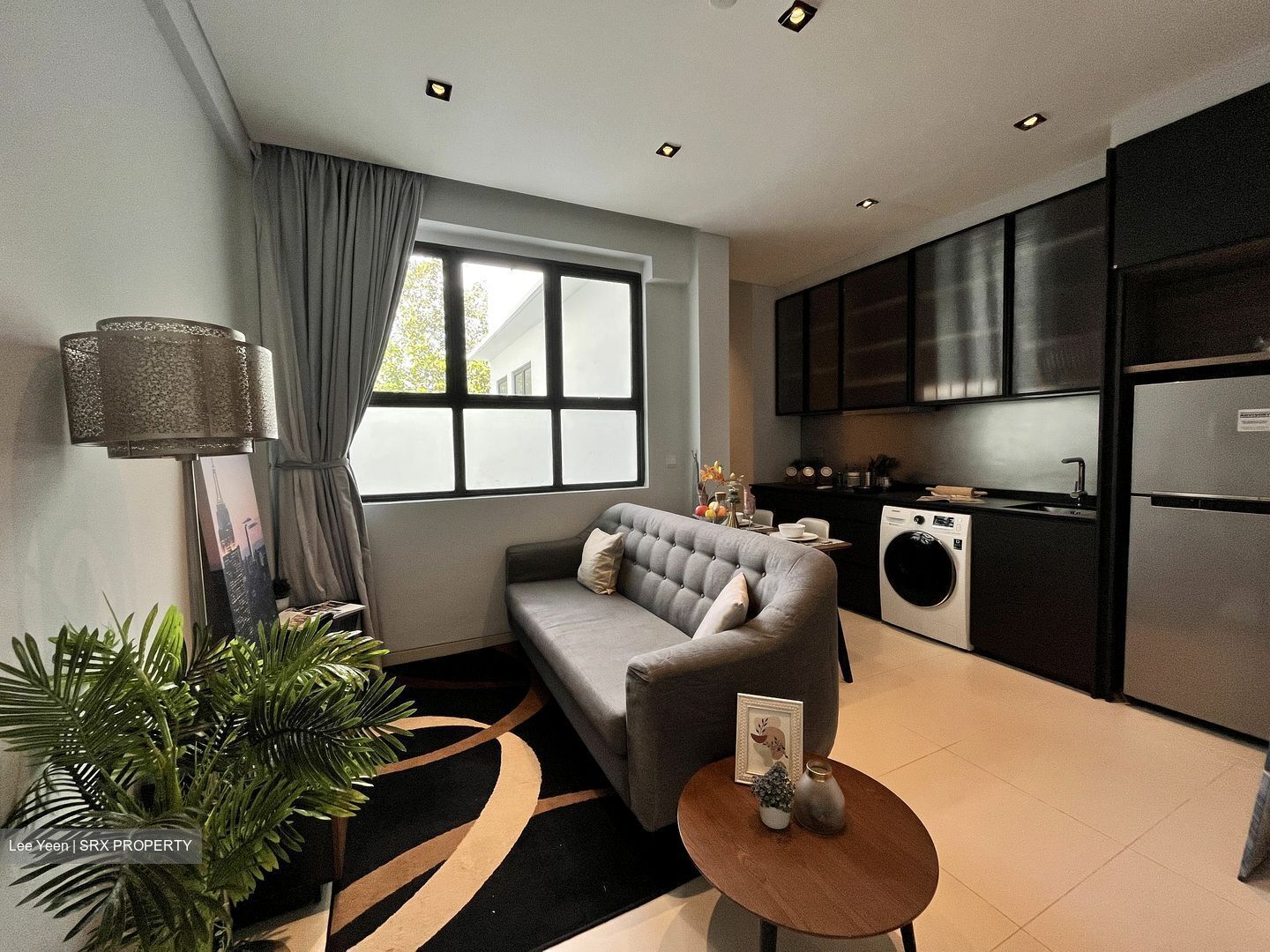 Outram Road (D3), Apartment #352931331